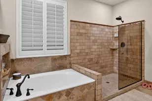 2539 W Cavalry Dr, Phoenix, AZ 85086 - Photo 50