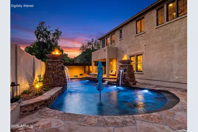 2539 W Cavalry Drive, Phoenix, AZ 85086 - Photo 42