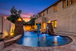 2539 W Cavalry Dr, Phoenix, AZ 85086 - Photo 42