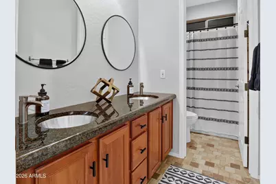 2539 W Cavalry Drive, Phoenix, AZ 85086 - Photo 44