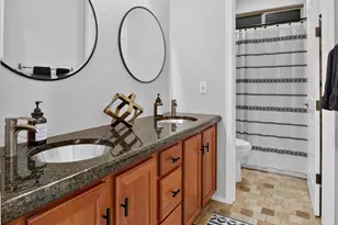 2539 W Cavalry Dr, Phoenix, AZ 85086 - Photo 44