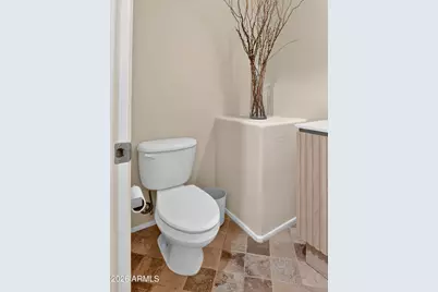 2539 W Cavalry Drive, Phoenix, AZ 85086 - Photo 30