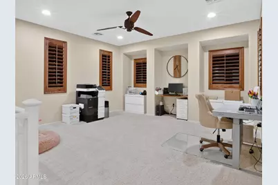 2539 W Cavalry Drive, Phoenix, AZ 85086 - Photo 40