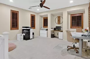 2539 W Cavalry Dr, Phoenix, AZ 85086 - Photo 40