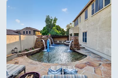 2539 W Cavalry Drive, Phoenix, AZ 85086 - Photo 54