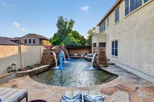 2539 W Cavalry Dr, Phoenix, AZ 85086 - Photo 54