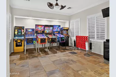 2539 W Cavalry Drive, Phoenix, AZ 85086 - Photo 28
