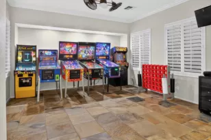 2539 W Cavalry Dr, Phoenix, AZ 85086 - Photo 28
