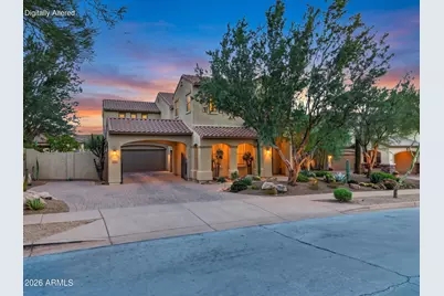 2539 W Cavalry Drive, Phoenix, AZ 85086 - Photo 10