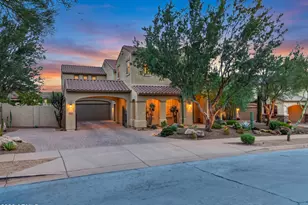2539 W Cavalry Dr, Phoenix, AZ 85086 - Photo 10