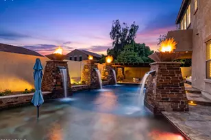 2539 W Cavalry Dr, Phoenix, AZ 85086 - Photo 2