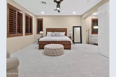 2539 W Cavalry Drive, Phoenix, AZ 85086 - Photo 4
