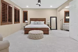 2539 W Cavalry Dr, Phoenix, AZ 85086 - Photo 4