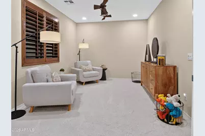 2539 W Cavalry Drive, Phoenix, AZ 85086 - Photo 48