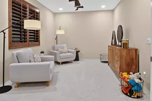 2539 W Cavalry Dr, Phoenix, AZ 85086 - Photo 48