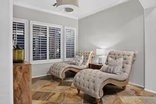 2539 W Cavalry Dr, Phoenix, AZ 85086 - Photo 32
