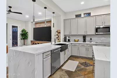 2539 W Cavalry Drive, Phoenix, AZ 85086 - Photo 36