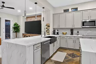 2539 W Cavalry Dr, Phoenix, AZ 85086 - Photo 36
