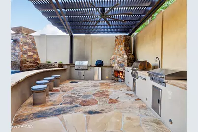 2539 W Cavalry Drive, Phoenix, AZ 85086 - Photo 8