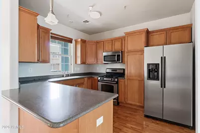 2382 W Cripple Creek Drive, Flagstaff, AZ 86001 - Photo 6