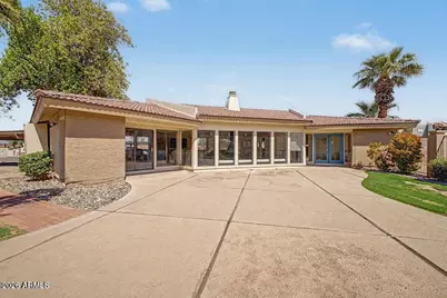 1111 E University Drive #214, Tempe, AZ 85288 - Photo 20