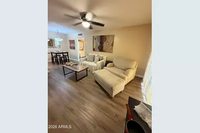 1111 E University Drive #214, Tempe, AZ 85288 - Photo 16