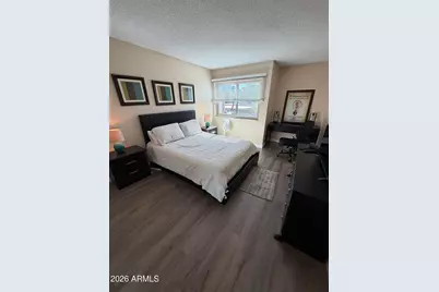 1111 E University Drive #214, Tempe, AZ 85288 - Photo 2