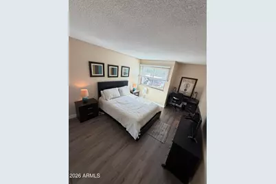 1111 E University Drive #214, Tempe, AZ 85288 - Photo 4