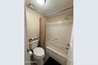 1111 E University Drive #214, Tempe, AZ 85288 - Photo 8