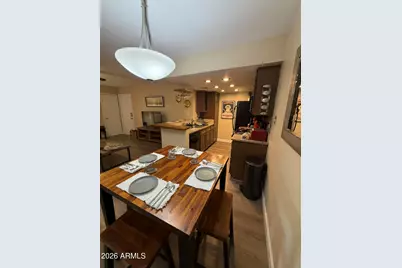 1111 E University Drive #214, Tempe, AZ 85288 - Photo 12