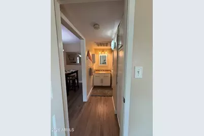 1111 E University Drive #214, Tempe, AZ 85288 - Photo 6