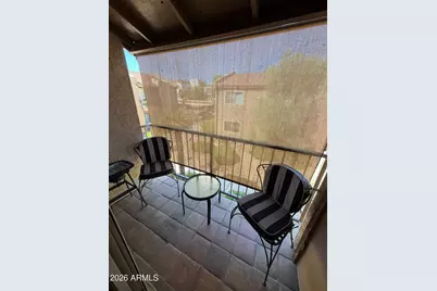1111 E University Drive #214, Tempe, AZ 85288 - Photo 18