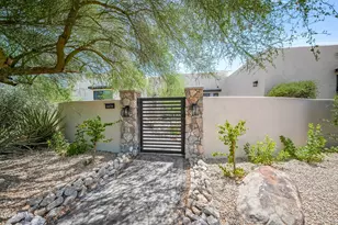 6019 E Wildcat Dr, Cave Creek, AZ 85331 - Photo 2