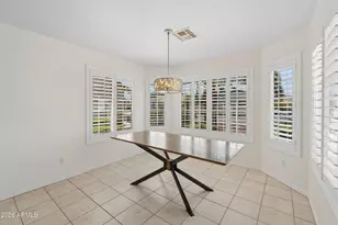 11058 W Sierra Pinta Dr, Peoria, AZ 85373 - Photo 6