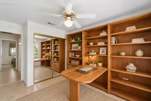 11058 W Sierra Pinta Dr, Peoria, AZ 85373 - Photo 22