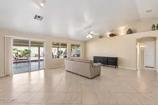 11058 W Sierra Pinta Dr, Peoria, AZ 85373 - Photo 8