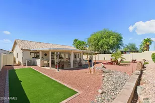 11058 W Sierra Pinta Dr, Peoria, AZ 85373 - Photo 30