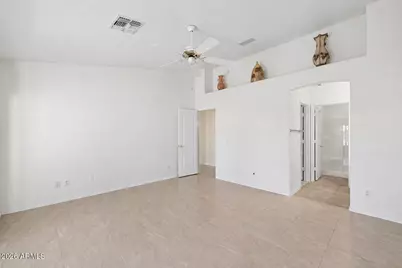 11058 W Sierra Pinta Drive, Peoria, AZ 85373 - Photo 14