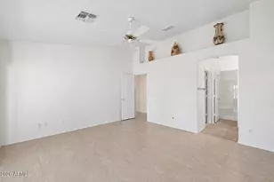 11058 W Sierra Pinta Dr, Peoria, AZ 85373 - Photo 14