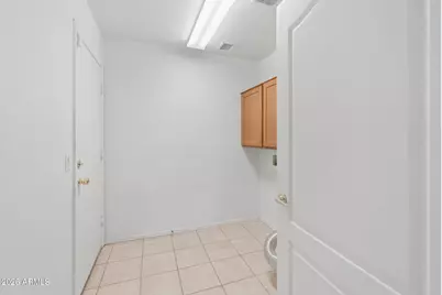 11058 W Sierra Pinta Drive, Peoria, AZ 85373 - Photo 24