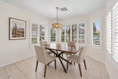 11058 W Sierra Pinta Drive, Peoria, AZ 85373 - Photo 6