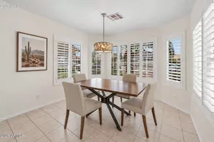 11058 W Sierra Pinta Dr, Peoria, AZ 85373 - Photo 6