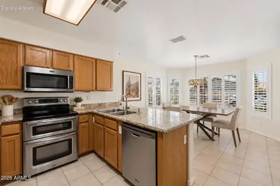 11058 W Sierra Pinta Drive, Peoria, AZ 85373 - Photo 4