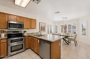 11058 W Sierra Pinta Dr, Peoria, AZ 85373 - Photo 4