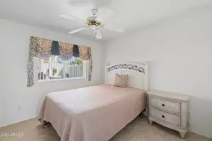 11058 W Sierra Pinta Dr, Peoria, AZ 85373 - Photo 22