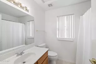 11058 W Sierra Pinta Dr, Peoria, AZ 85373 - Photo 24