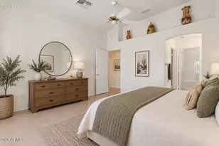 11058 W Sierra Pinta Dr, Peoria, AZ 85373 - Photo 16