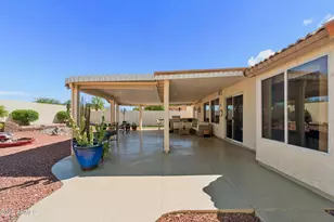 11058 W Sierra Pinta Dr, Peoria, AZ 85373 - Photo 26