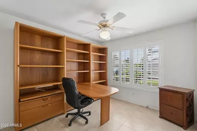 11058 W Sierra Pinta Drive, Peoria, AZ 85373 - Photo 18
