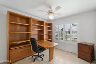11058 W Sierra Pinta Dr, Peoria, AZ 85373 - Photo 18